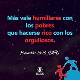 Verso del día - Cita Biblica - 2021-08-25.webp